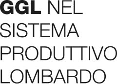 GGL nel sistema produttivo lombardo